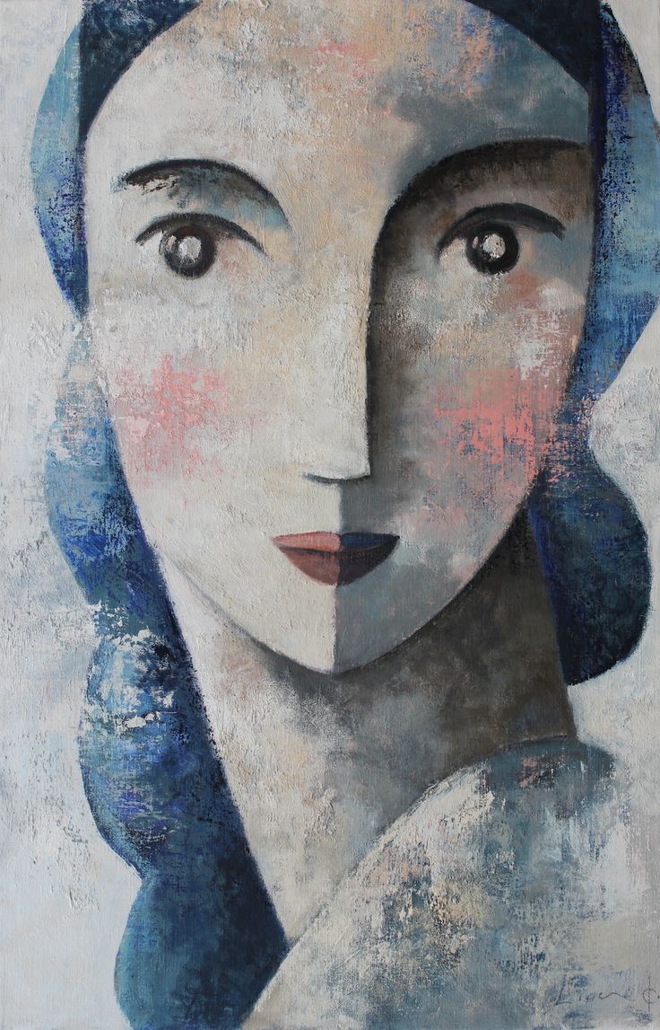 CarloAbril2's tweet photo. 🎨 Didier Lourenco https://t.co/KuuWaATOoz