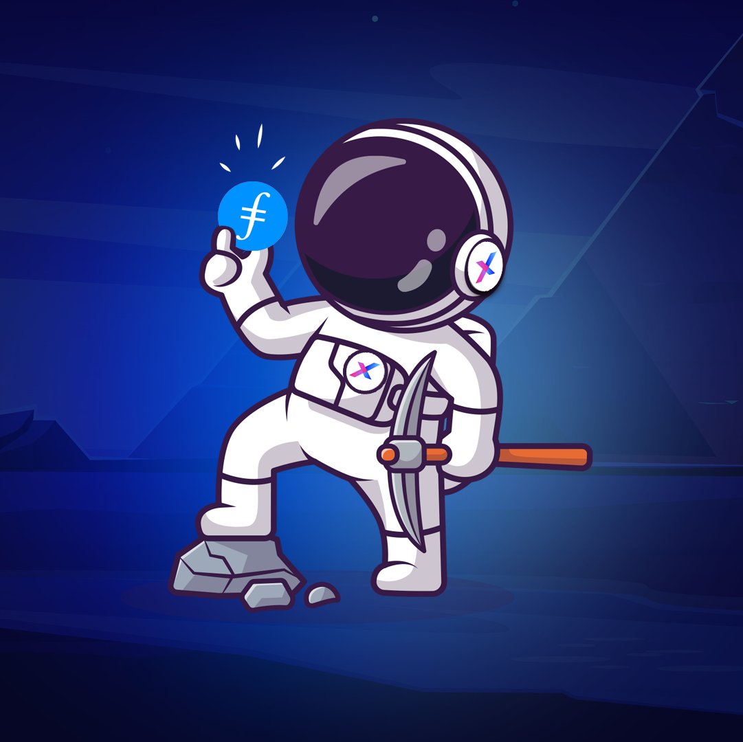 StationX.network🛸 (@stationxnetwork) on Twitter photo 2022-10-17 09:52:39 🛸 Alert: @stationxnetwork x @Filecoin 🛸 @Web3Storage & @nft_storage by Filecoin will power reliable storage as a crucial part of our web3 infrastructure. A step closer to building an ever-expanding ecosystem of stations that govern assets together. 🛸 Alert: @stationxnetwork x @Filecoin 🛸 @Web3Storage & @nft_storage by Filecoin will power reliable storage as a crucial part of our web3 infrastructure. A step closer to building an ever-expanding ecosystem of stations that govern assets together.