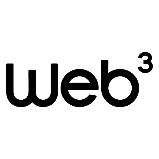 cns_space's tweet photo. In the case of open source code, we try to change the current status of #WEB3. https://t.co/67UDXc4x1o