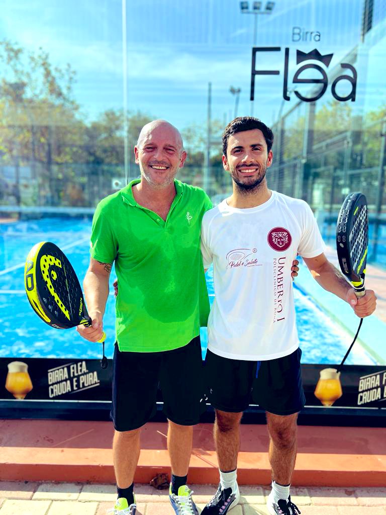 Roberto (@robymiano) on Twitter photo Not only urology <a href="/SIU_Italia/">Società Italiana di Urologia</a> #siu22!! The 1st UroPadel Tournament took place in Riccione with great success. Ready for the next stop <a href="/_SIUD/">SIUD - Società Italiana di Urodinamica</a> 2023 in Rome. You are very welcome!! <a href="/cosimodenunzio/">Cosimo De Nunzio</a> <a href="/uroCosta/">Costantino Leonardo</a> <a href="/LombardoUrology/">Riccardo Lombardo</a> <a href="/SapienzaUrology/">Sapienza Urology</a> Not only urology <a href="/SIU_Italia/">Società Italiana di Urologia</a> #siu22!! The 1st UroPadel Tournament took place in Riccione with great success. Ready for the next stop <a href="/_SIUD/">SIUD - Società Italiana di Urodinamica</a> 2023 in Rome. You are very welcome!! <a href="/cosimodenunzio/">Cosimo De Nunzio</a> <a href="/uroCosta/">Costantino Leonardo</a> <a href="/LombardoUrology/">Riccardo Lombardo</a> <a href="/SapienzaUrology/">Sapienza Urology</a>