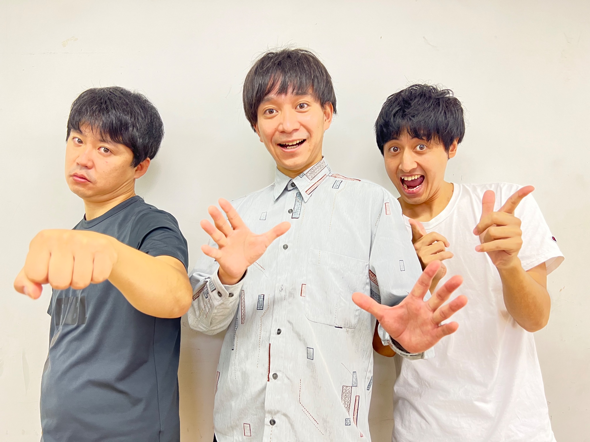 なつこいたろー 16hotarulove Twitter