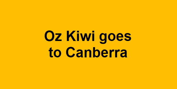 ozkiwi2001's tweet photo. #OzKiwiGoesToCanberra
Oz Kiwi will travel to #Canberra 7 & 8 Nov for meetings w Federal Treasurer @JEChalmers, Minister for Home Affairs @ClareONeilMP and Citizenship Minister @andrewjgiles.
#FairGoMate #nzpol #auspol #NZHC
See our website for details:
https://t.co/dqTKgZl6VW https://t.co/vnTML7o3Tx