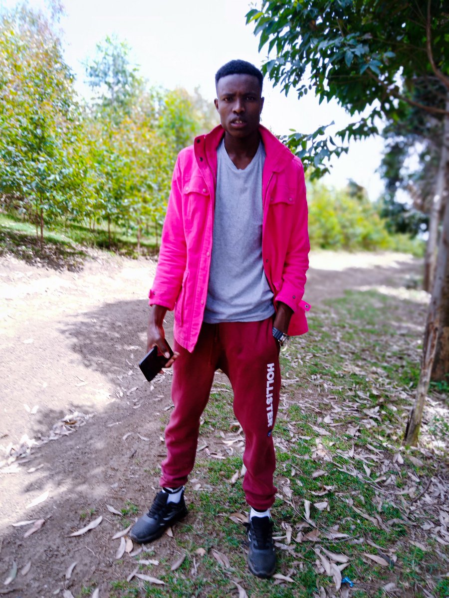 Enock KE (@enockke9) on Twitter photo 