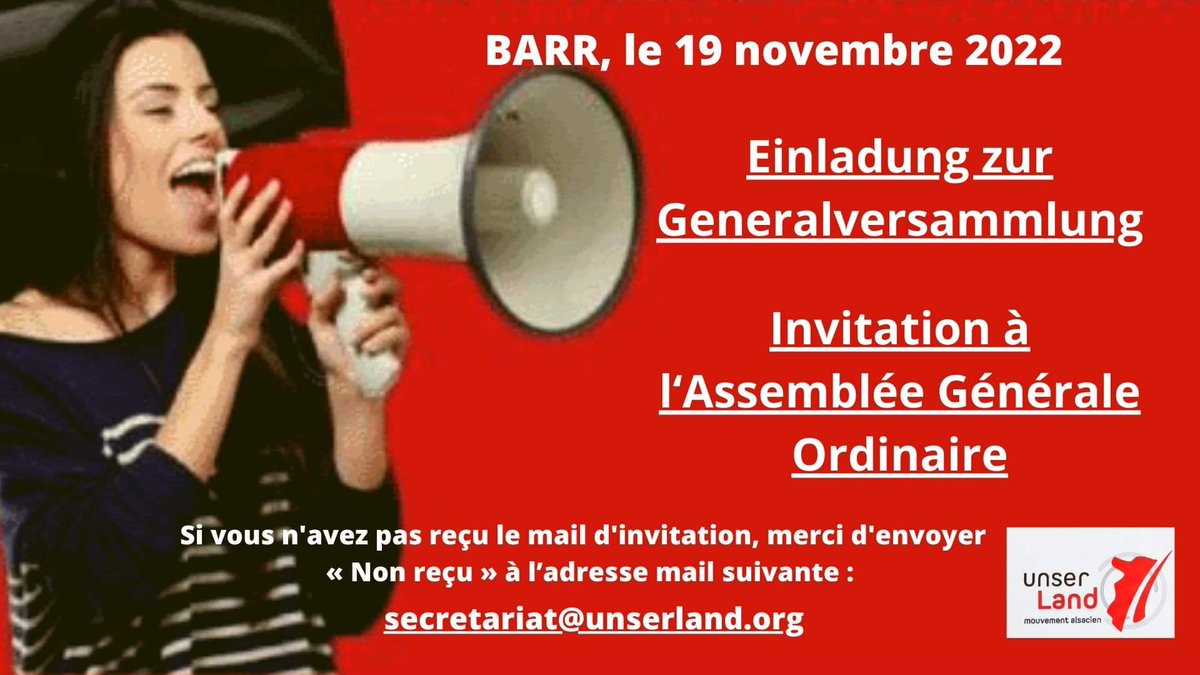UnserLand tweet media