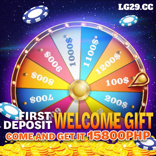 Daniel63749338's tweet photo. Welcome gift ! First Deposit, Come and get it ➡️15,800 PHP💰
Website:✅https://t.co/ljO6WtiowJ✅
Whatsapp:1323-685-3617
TG:@hhtrre1288
Please contact our customer service👈
LG quartet promotion get more bonus➡️Free bonus 118PHP😍
#slotskills #onlineslot  #Luckygaming https://t.co/uwofksQJFu