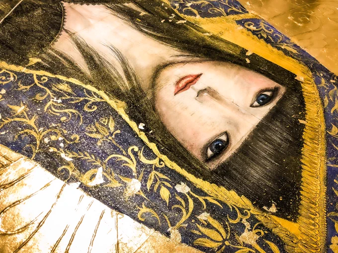 第89回独立展に入選いたしました。10月19日〜31日まで国立新美術館(六本木・乃木坂)にて展示頂きます。お時間ありましたらお越しください。またご希望ありましたら招待状をお送りさせて頂きますのでご連絡ください。よろしくお願い致します! 