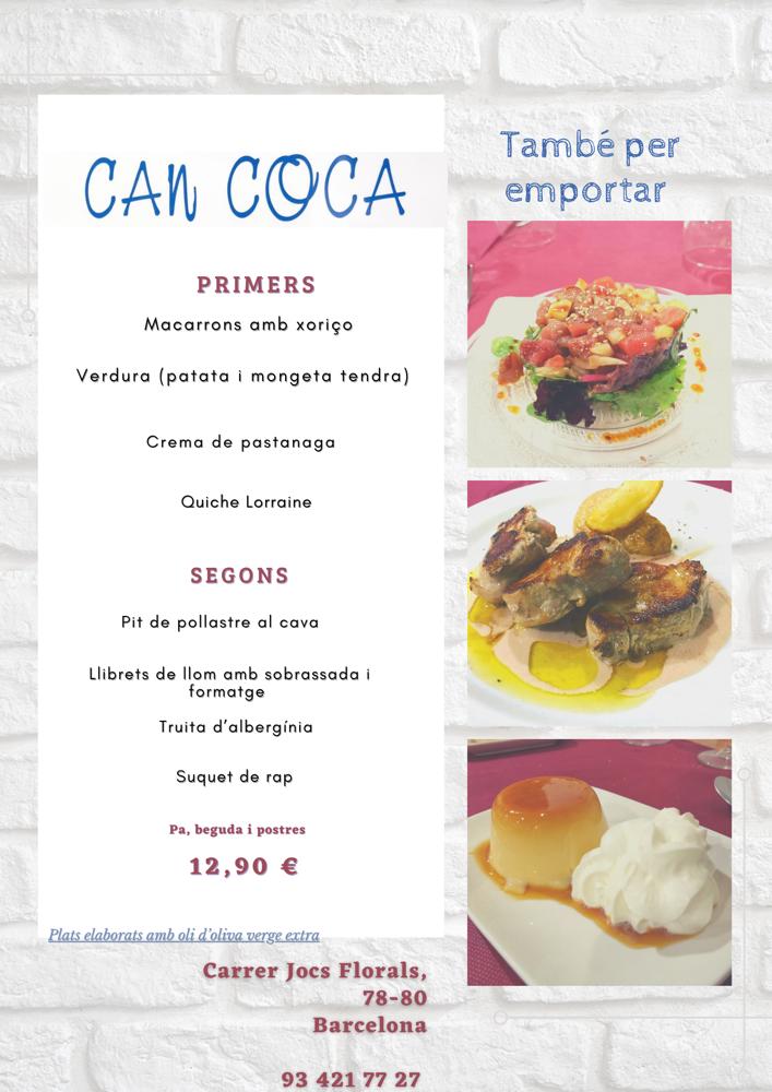cancocabcn's tweet photo. Bon dia! Comencem la setmana https://t.co/MowMVBGN4N