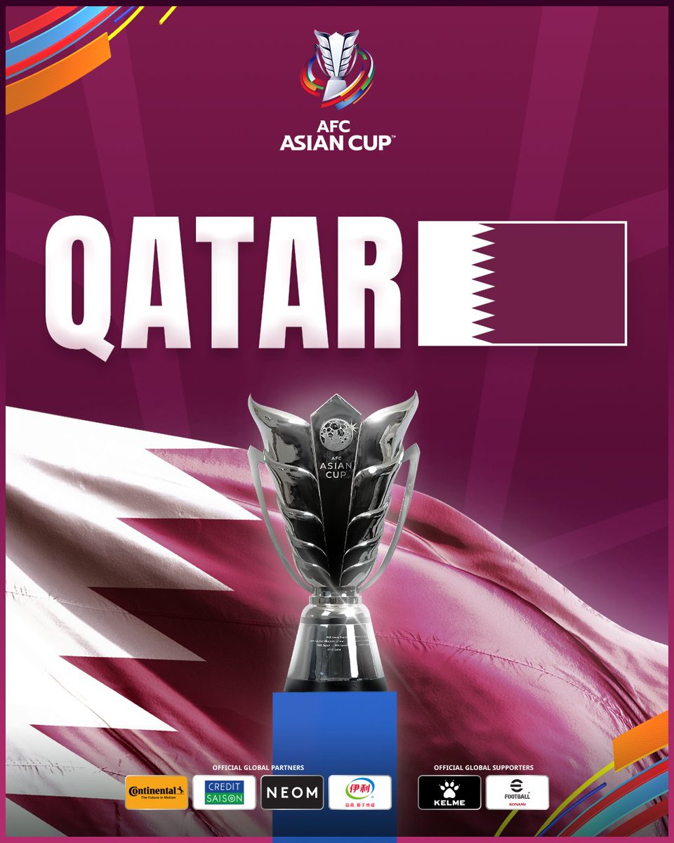 afcasiancup tweet picture