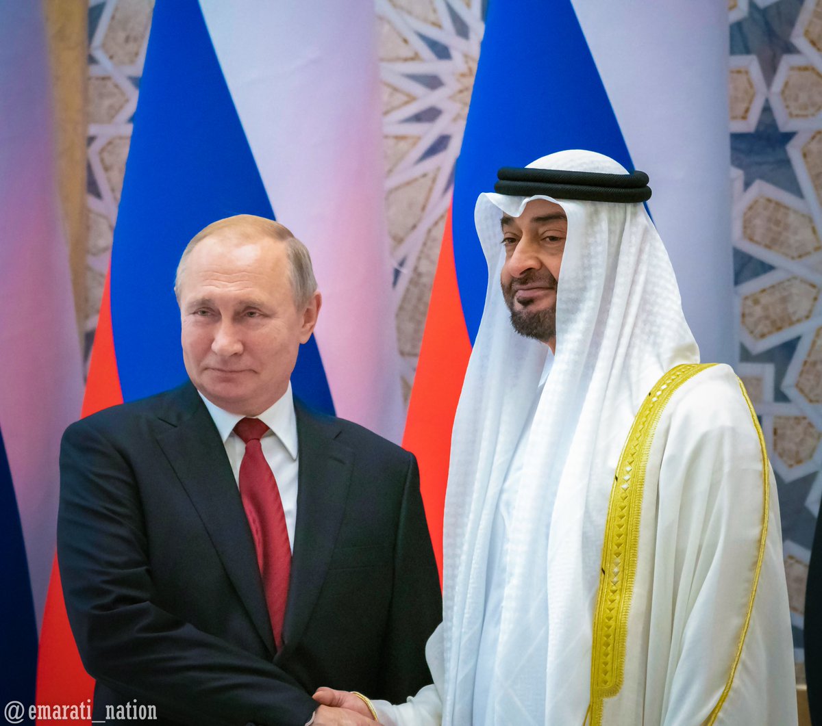 _hhmbz1's tweet photo. - انته يا بوخالد ضيا الكون باسره
وانته السلام لكل مضهود يعنيك
يا نهج زايد يا عزومه... ....وفكره 
نثرت بذر الخير والطيب  بيديك 

#محمد_بن_زايد 
#رئيس_الدولة 
#hhmbz1 🇦🇪 https://t.co/6HkqoehX0e