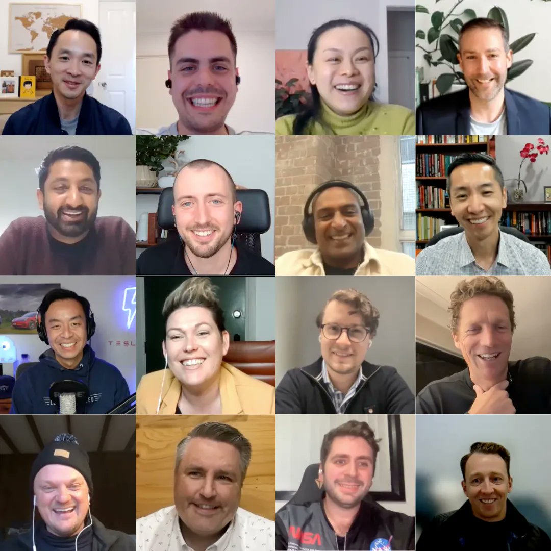 TheMedianPod's tweet photo. A stage to share your story

The Median Podcast is very much about shining a light on others.

#shareyourstory #beyourself #newpodcast #podcastshow #podcasting https://t.co/8lak6OhUAx