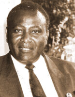 First elected as MP for Nyandarua South in 1969, James Kabingu Muregi doubled as Deputy Speaker of the @NAssemblyKE following the detention of Jean-Marie Seroney. Some say he was @KIMANIICHUNGWAH look-alike when younger! Do you agree? #moicabinets cabinets.kenyayearbook.co.ke/2022/05/01/kab…