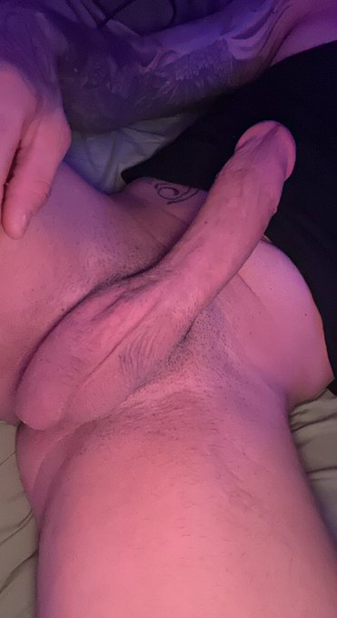 #Retweet if you wanna ride this tonight? @Pornhub @PornGOOD69 @WordofPorn @RealityPornKing https://t<a href="/tag/retweet"class="tags">#Retweet</a><a class="tags" href="/tag/pornhub">@pornhub</a>