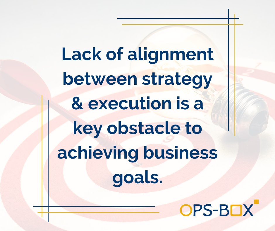 OPS-BOX (@opsboxgroup1) on Twitter photo DOES YOUR BUSINESS HAVE THE OPPORTUNITY TO GROW, BUT HAS’NT ACHIEVED IT YET?
The key reasons are likely to be lack of prioritisation, issues with alignment across teams or individuals & communication.
Get in touch to find out how we can help enquiries@ops-box.com DOES YOUR BUSINESS HAVE THE OPPORTUNITY TO GROW, BUT HAS’NT ACHIEVED IT YET?
The key reasons are likely to be lack of prioritisation, issues with alignment across teams or individuals & communication.
Get in touch to find out how we can help enquiries@ops-box.com