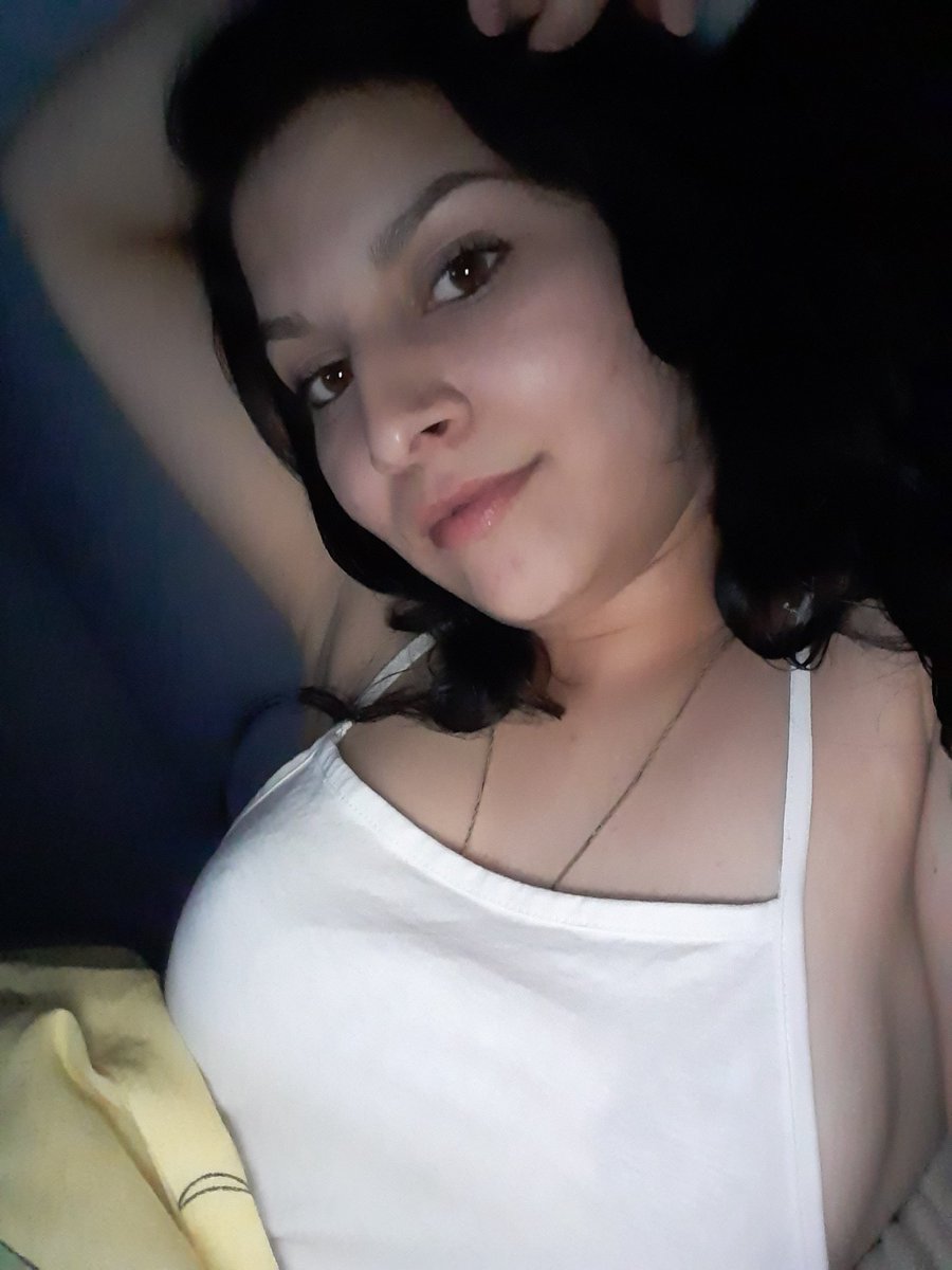 😴