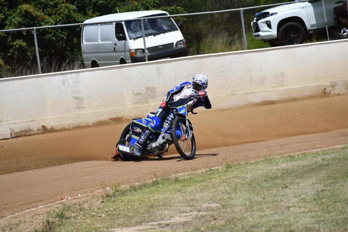 Been a minute between rides but it’s good to ride again