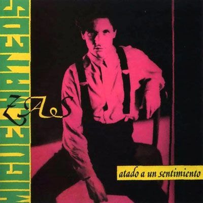 cocujazz's tweet photo. Intérprete: #MiguelMateosZas
Título: "Atado a un Sentimiento"
Fecha de Publicación: 1987
Sello: #BMG
Genero: #Rock #PopRock
País: #Argentina

#MiguelMateos
#AlejandroMateos
#CachorroLopez
#UlisesButron
#RickBell
#BorisEugenio

https://t.co/OBcgua52zH https://t.co/ypLNT4vJMt