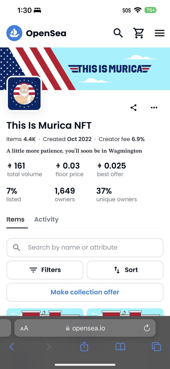 MikeeBuilds ⛩️〰️🧱 tweet media