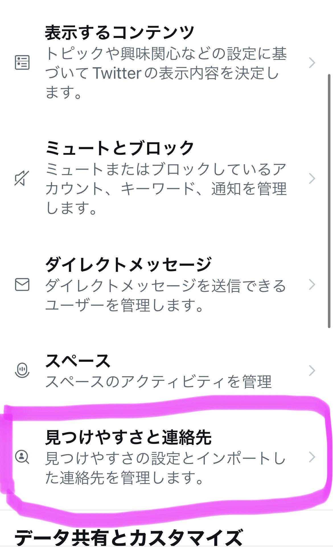 ぷいぷい Pui2chan Twitter