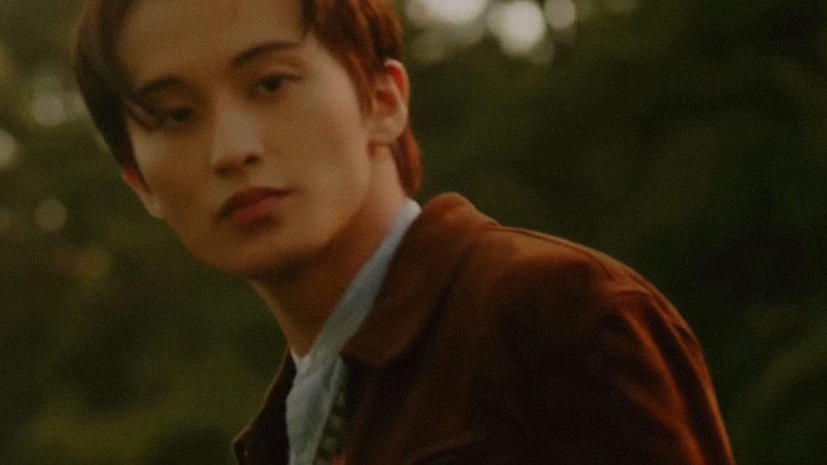 ㅎ tweet media
