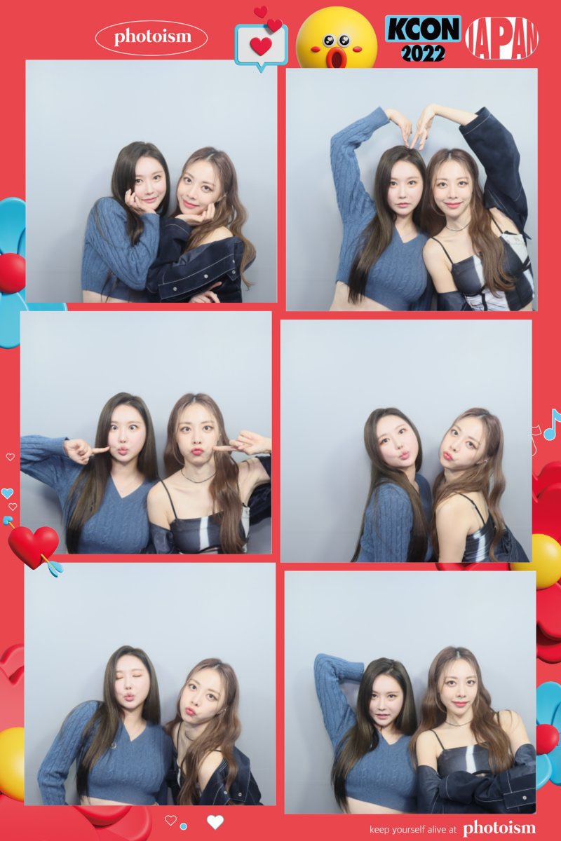 eunjiotaku's tweet photo. 존나조음 https://t.co/s5BaG8lfK7