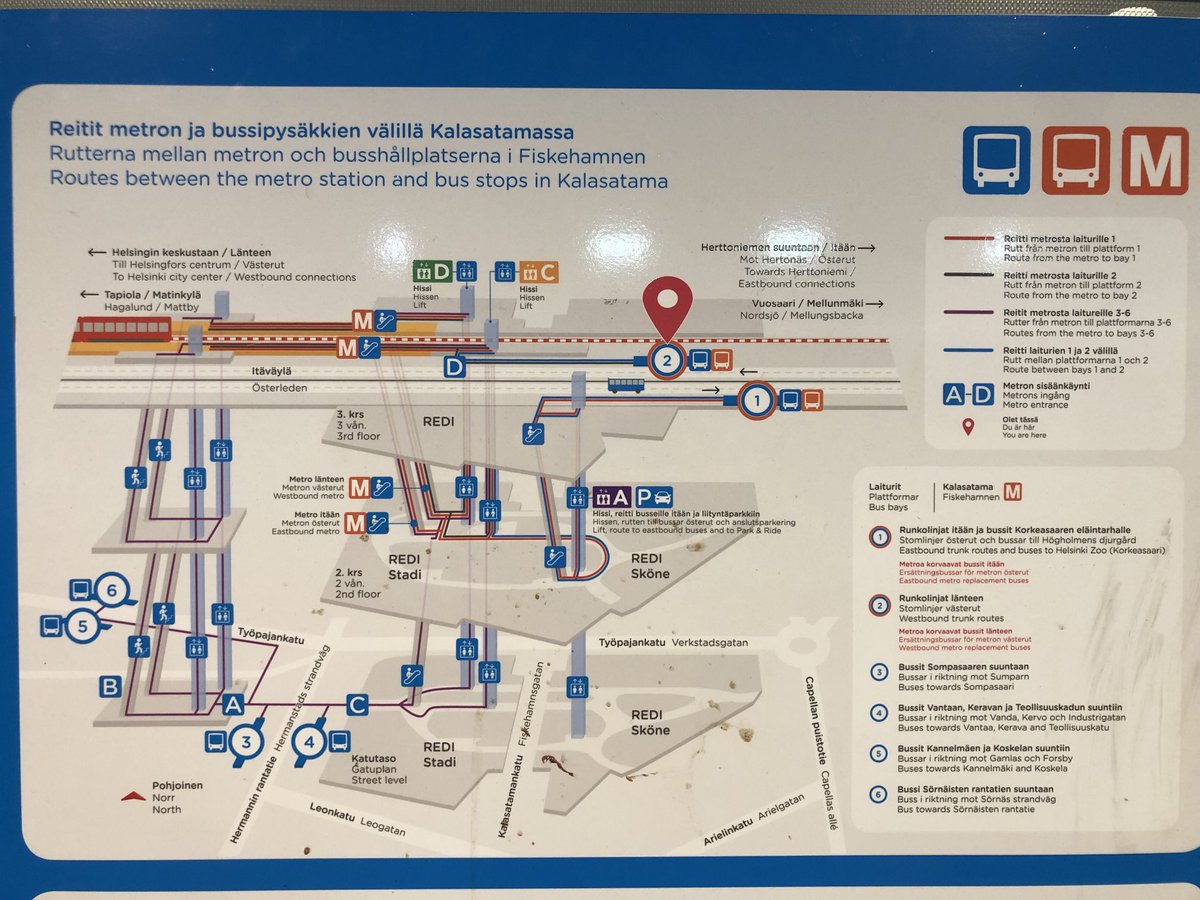 Eetu Komsi tweet media