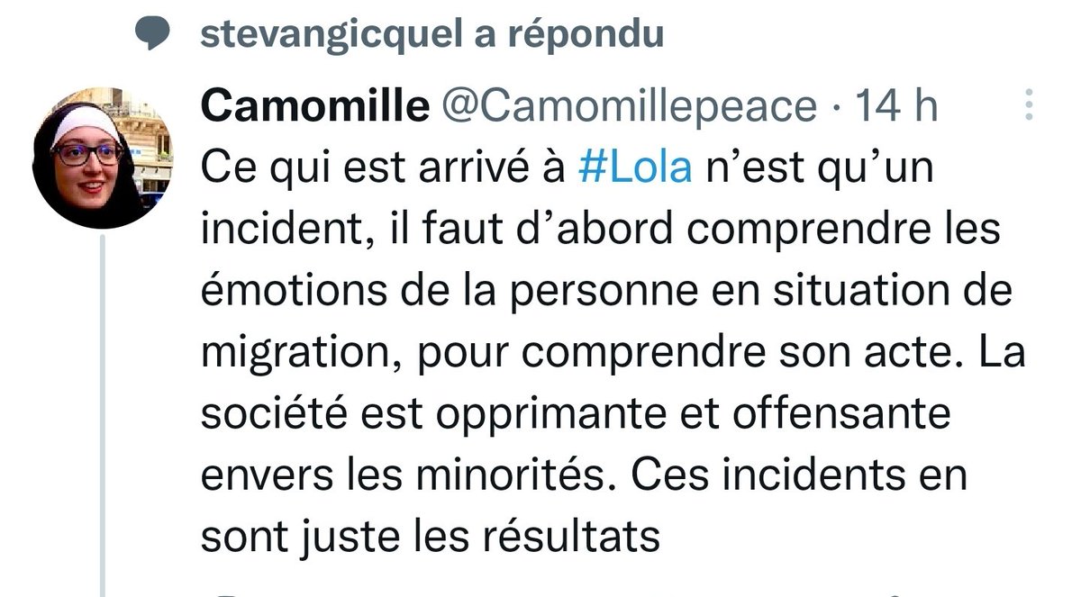 charlesSorgue's tweet photo. Plainte déposée à l'encontre de l'anonyme pourriture qui se cache derrière ce pseudo. https://t.co/ReHD9uzAzq