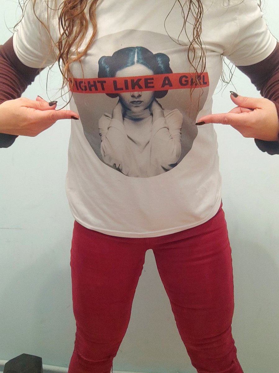 🌟SONIA ✨ ORGANA🌟 tweet media