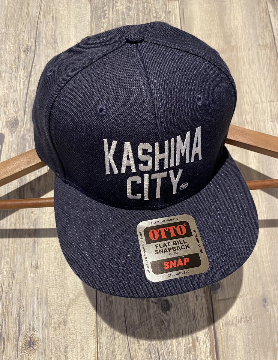 _Assistart_'s tweet photo. お問い合わせをいただいておりました、
『○鹿』帽子
『KASHIMA CITY』キャップ
今回はネイビー色も製作させていただきました。🦌✨🙏
#鹿嶋市 #KASHIMACITY
#鹿島愛 #Assistart #アパレル https://t.co/HjCkrhr1Mj