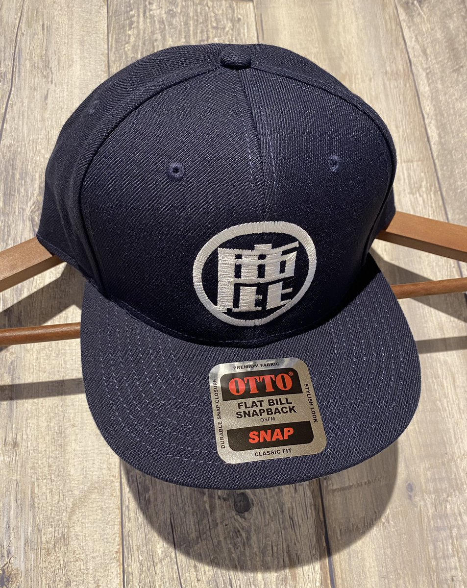 _Assistart_'s tweet photo. お問い合わせをいただいておりました、
『○鹿』帽子
『KASHIMA CITY』キャップ
今回はネイビー色も製作させていただきました。🦌✨🙏
#鹿嶋市 #KASHIMACITY
#鹿島愛 #Assistart #アパレル https://t.co/HjCkrhr1Mj