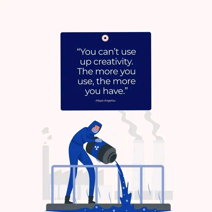 ihifix's tweet photo. Happy New Week,
Last Saturday, the 15th of October, was our gift to you. In addition to all the value you received, here's an extra excellent starter for your week.
Have a great week!
#mondayupdates #ihifix #ihifixdigitalacademy #ihifixinnovationfoundation https://t.co/FacjNlU9vn