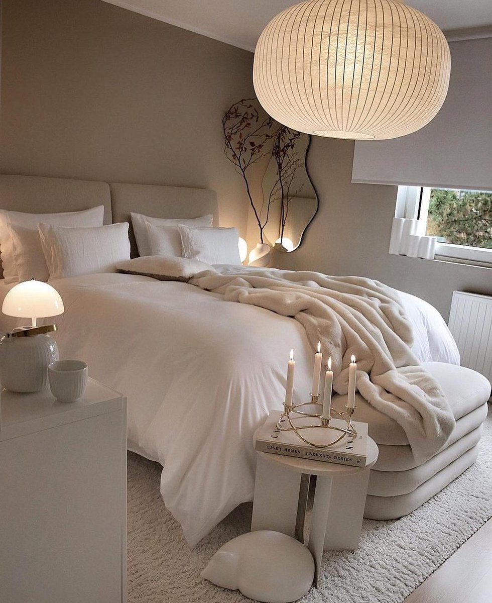 HOUSE PORN tweet media