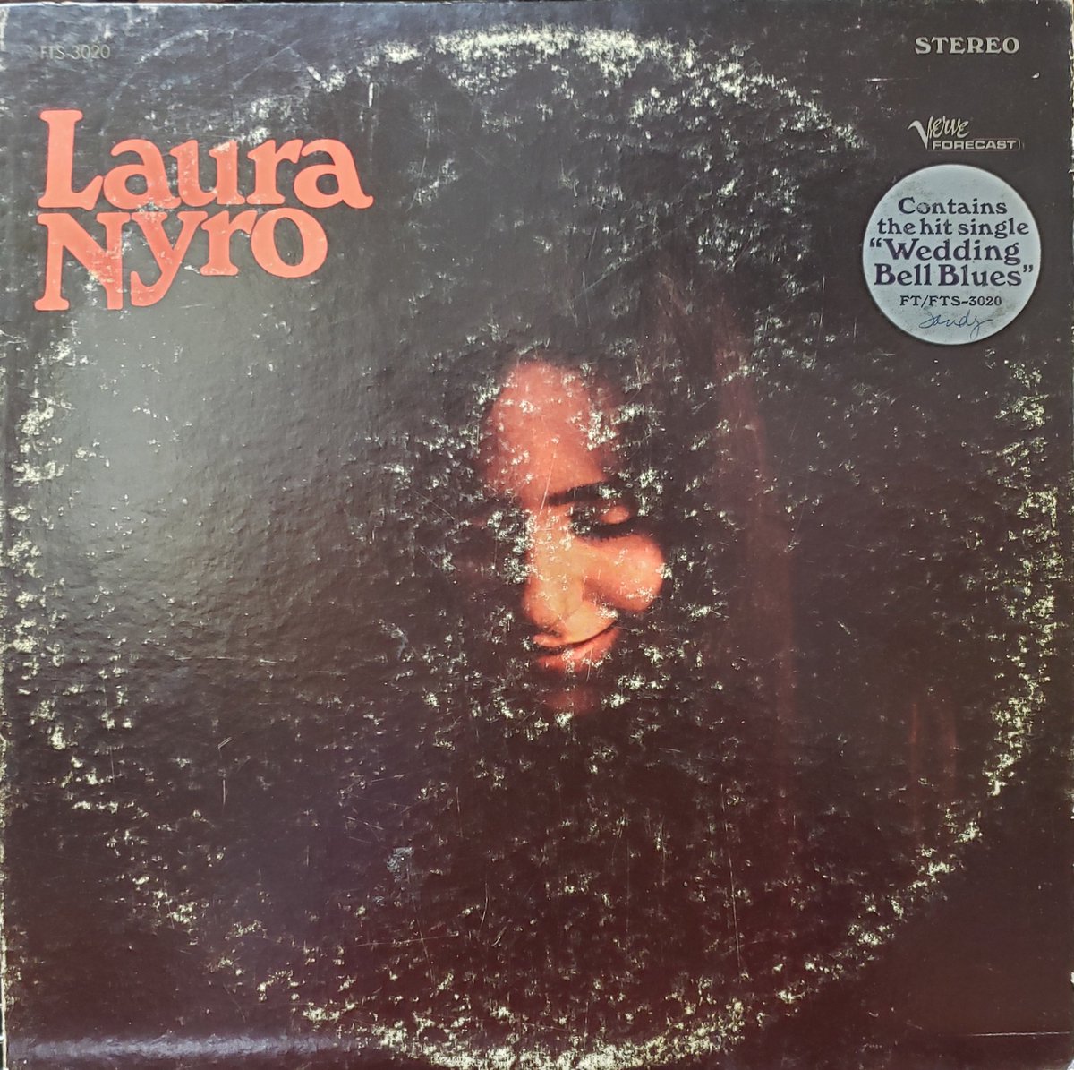 sexyedamurajap1's tweet photo. #LauraNyro
#TheFirstSongs...
#ローラニーロ
#MoreThanaNewDiscovery
#weddingbellblues
#Billysblues
#Californiashoeshineboys
#blowinaway
#Lazysusan
#Goodbyjoe
#handsofftheman
#Stoneyend
#Inevermeanttohurtyou
#HesARunner
#Buyandsell
#Andwhenidie
#singersongwriter
#SSW
#vinyl
#RECORDS https://t.co/eYolNHEqdb