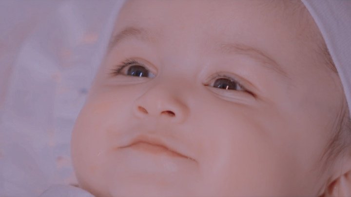 solelysoul__'s tweet photo. 2 years of this cutiee Potatopie 🥹🤌🏻

#MishBir  #Yrhpk https://t.co/j0Tcugq0W9