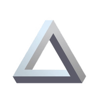StakingAlerts's tweet photo. #ARPA 90 Days
#ROSE 60 Days
#GRT 90 Days
#ZIL 60 Days
❌#soldOut
2022-10-17T06:29:57.642236Z
#Staking #Binance https://t.co/OLu7uENeD4