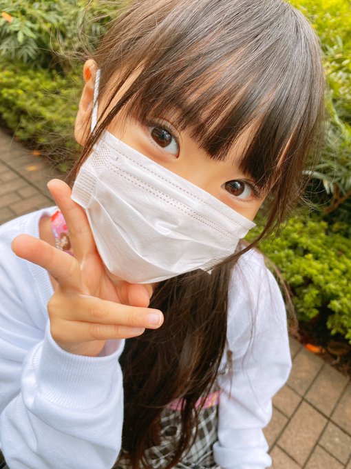 Twitterのコスプレ画像16