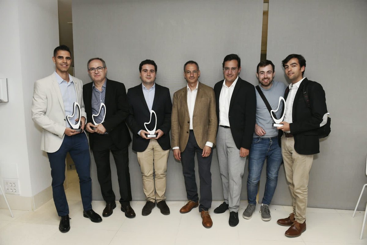 WeTheHumans tweet media