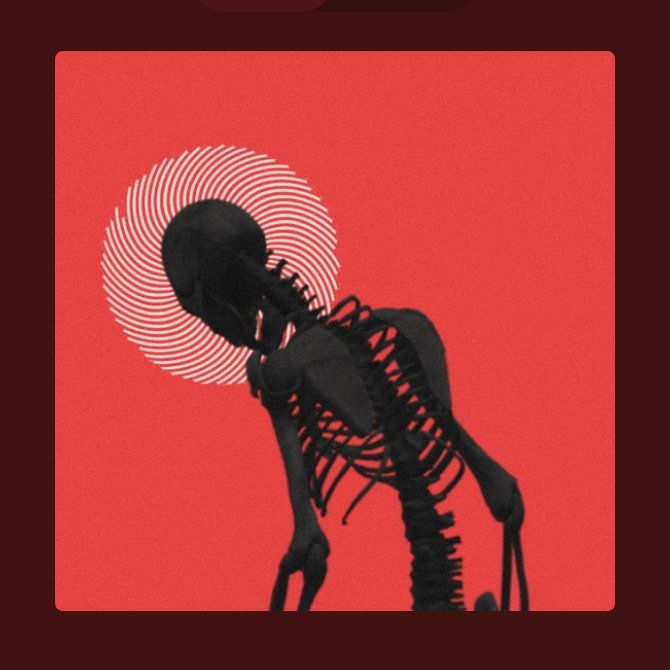 Real VinylDj tweet media