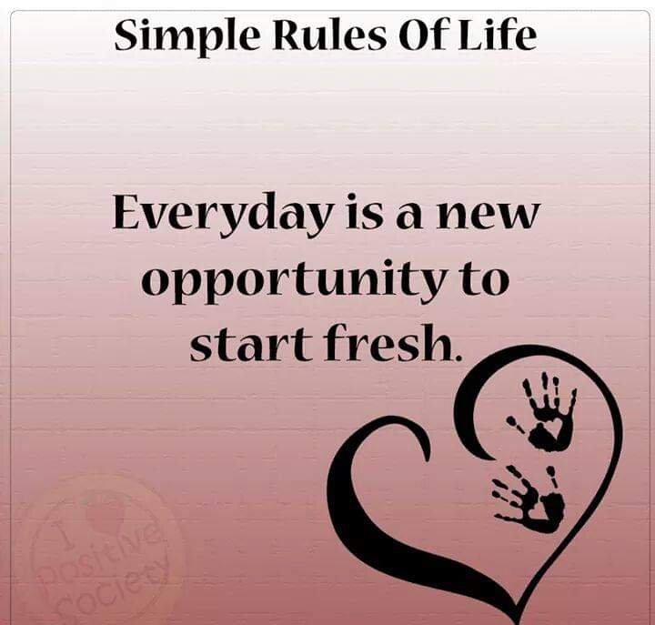 Meenurana007's tweet photo. Day 5 -: Simple Rules Of Life!!!
#Simplerulesoflife
#happylife
#notension
๐ค๐ค๐ค https://t.co/WOKvRfLUGN