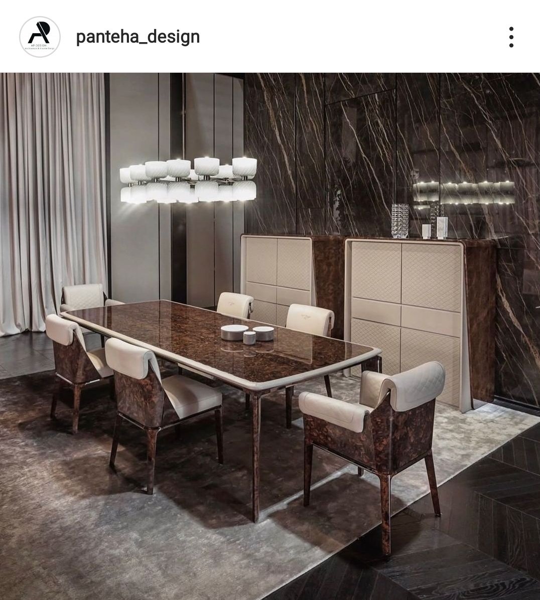 PantehaDesignft's tweet photo. We want to Mix Architecture , Interior design And NFTs

#NFTCommunity 
#architecturaldesign 
#NFTartwork 
#nftarchitecture https://t.co/XPyeAQQ9ct