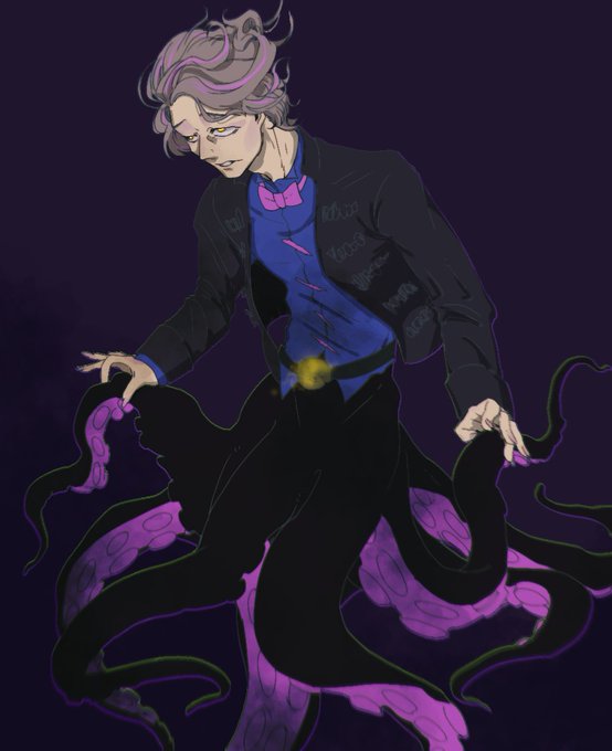 お辞儀のtwitterイラスト検索結果 お辞儀のtwitterイラスト検索結果