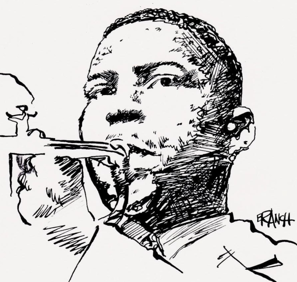 John Branch tweet media