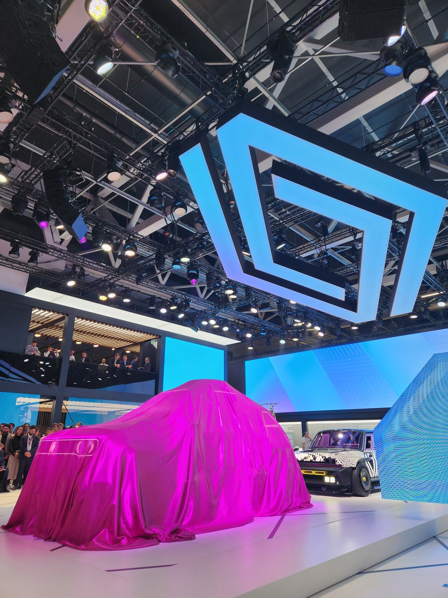 Lucía Ploper tweet media