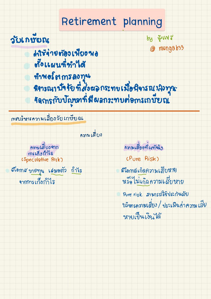 นุ้งวาฬ เมนธนอน ไม่มีกลุ่มไลน์เพราะจะนอน🎤🎤🎼🎼 tweet media