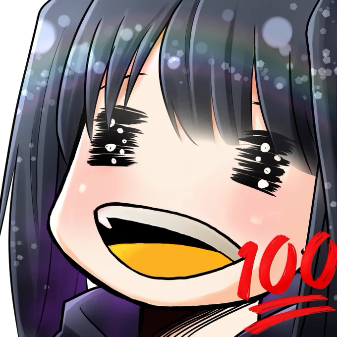 なかまがふえたよ 