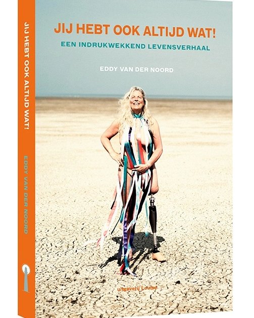 Pietsje Hannema Greidanus tweet media