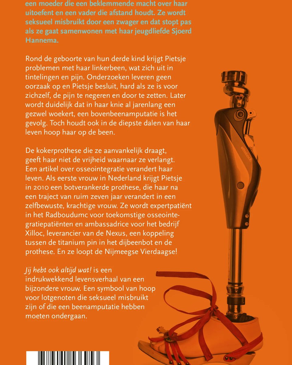 Pietsje Hannema Greidanus tweet media