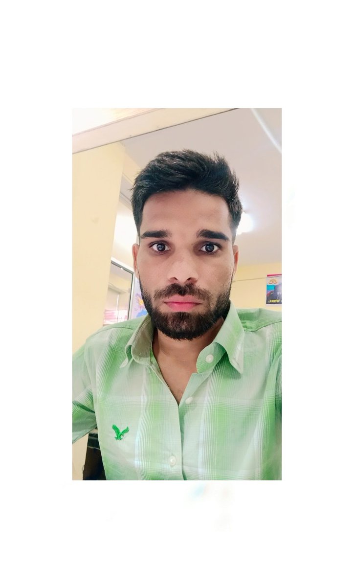aneeshjareda's tweet photo. मैं दुनिया से जीत सकता हु,
लेकिन अपनो से नही....!!🥀🖤 https://t.co/ysguBbESEX