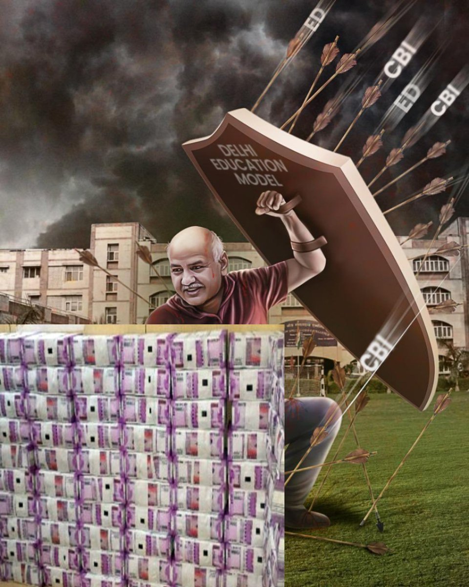 <a href="/ArvindKejriwal/">Arvind Kejriwal</a> असली फोटो