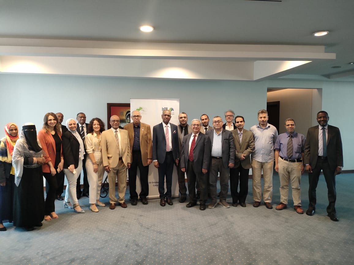 thefcic's tweet photo. @thefcic  training program on " @FIDIC CONTRACT FORMS, CLAIMS &amp; DISPUTES IN THE CONSTRUCTION INDUSTRY" is completed in Cairo on 15-16 October, 2022

https://t.co/7rrNaGmwkz https://t.co/EaWqETw99I