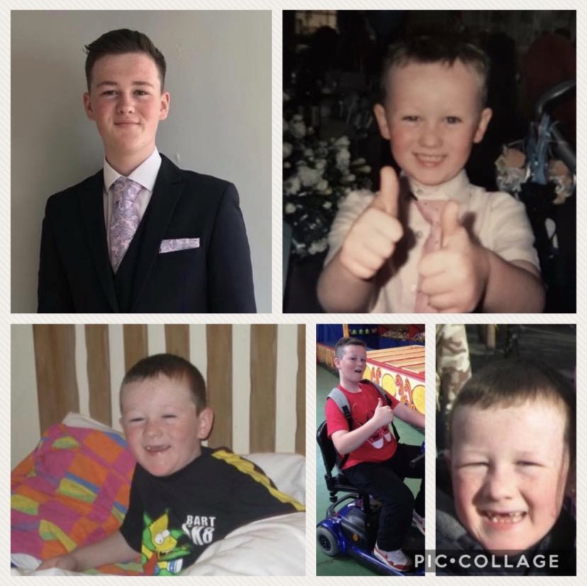 patchyflower's tweet image. Happy 21st birthday @trey__lloyd  have a lush day flower xxxx